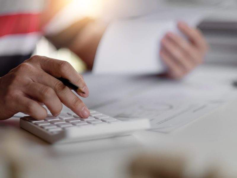 Cheap Junk Removal in Beverly Hills: How to Get the Best Deal